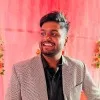 Krishna Agarwal
