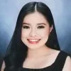 Merryl Dolotina