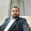 Us Chauhan