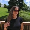 Marina Kamel