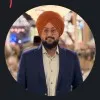 Gurpreet Singh