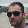 Matthew Radford