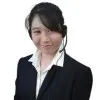 Jasmine Ericka Tibayan