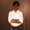 Rushikesh Gaikwad