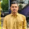 VISHAL KUMAR
