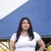 Jazmin Hernandez