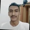 Arifin Zafar