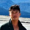 Bruce Su
