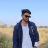 Vinit Kumar Yadav