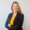 Anna Trentadue