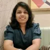 Pranita Dolas