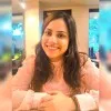 Tanshi Mehan