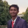 Joel Ruben Mohan