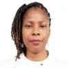 Kenechi Yvonne Umeh