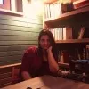 Gizem Nur Körçoban