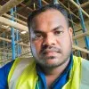 Kumar Manoranjan