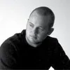 Chad Johnson