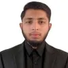 Salman Lania