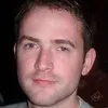 Brendan Mc Loughlin