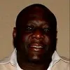 Ron Gordon