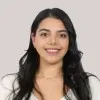 Michelle Paredes