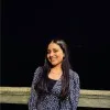 Amanpreet Kaur