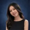 Alma Li