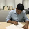 Tariq Malik