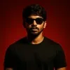 Sathish Kumar