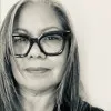 Ann Harrison