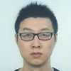 Sheng Xie