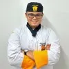 Adriel Jabez Olpindo
