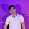 Thuc Nguyen