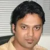 Rayan Suares