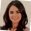 Dina Shalaby