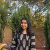 Kashish Kabra