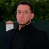 Rhyan Perez Molina