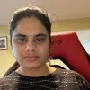 Archana Kovur