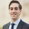 Christopher Geiss