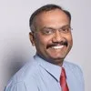 Sandeep Sinha