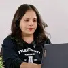 Bindu
