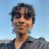 Vedant Choudhary