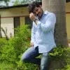 Rohit Tikone