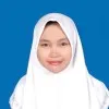 Desita Ramadona Syah Putri