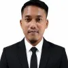 Aceng Bahira
