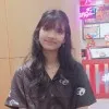 Kiran Bharti