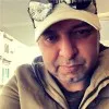 Mohamed Talaat