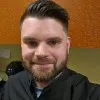 Tyler Lenners
