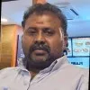Kamalanathan Balakrishnan