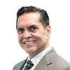 Roland Macias
